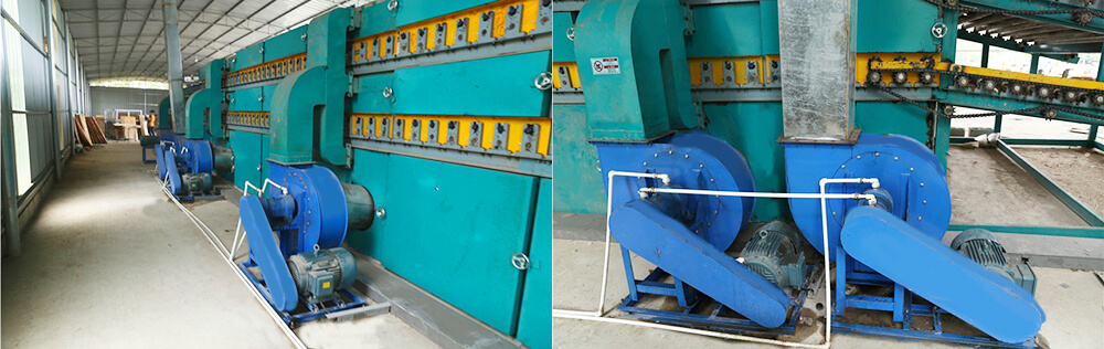 单板午夜AV在线播放 单板午夜AV在线播放