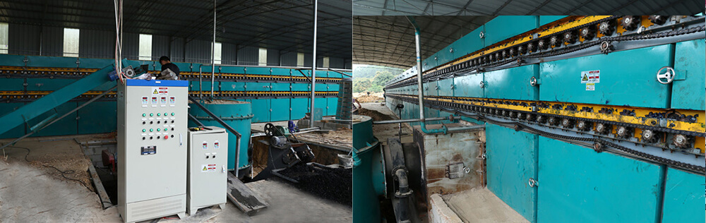 单板午夜AV在线播放 单板午夜AV在线播放