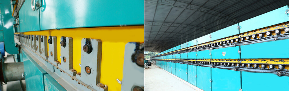 单板午夜AV在线播放 单板午夜AV在线播放