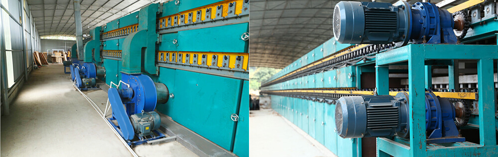 旋切单板午夜AV在线播放