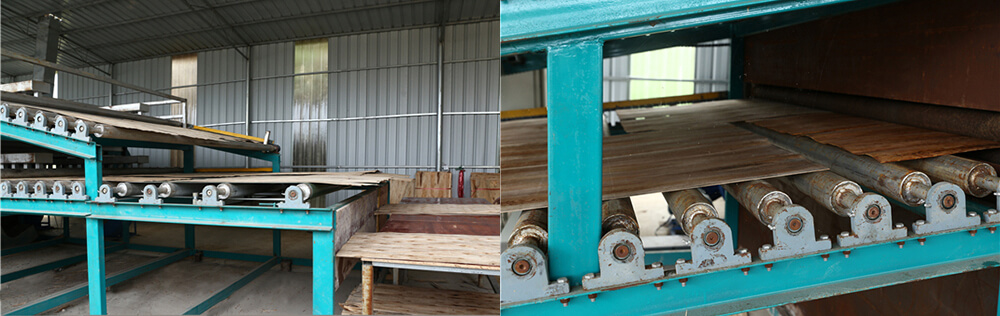 旋切单板午夜AV在线播放 旋切单板午夜AV在线播放