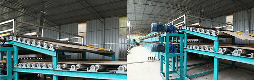 木皮午夜AV在线播放 木皮午夜AV在线播放