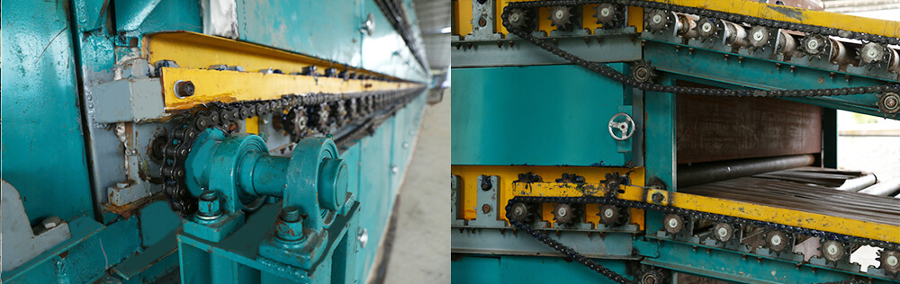 旋切单板午夜AV在线播放 旋切单板午夜AV在线播放