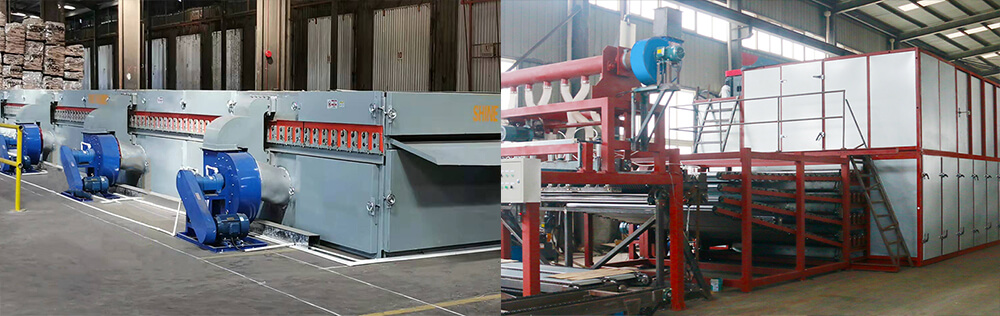 单板午夜AV在线播放 单板午夜AV在线播放