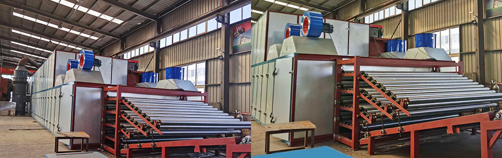 旋切单板午夜AV在线播放设备 旋切单板午夜AV在线播放设备