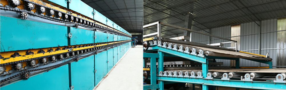 单板午夜AV在线播放 单板午夜AV在线播放