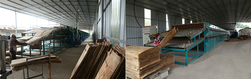 皮子午夜AV在线播放设备 皮子午夜AV在线播放设备