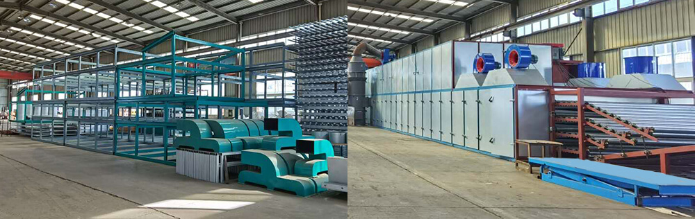 单板午夜AV在线播放设备 单板午夜AV在线播放设备