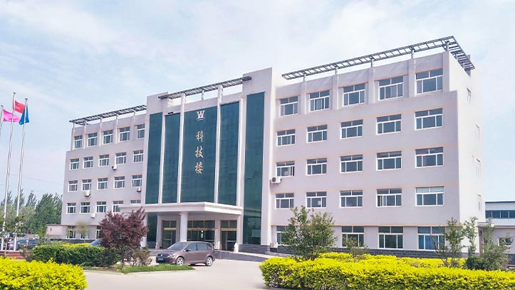 山东午夜一区二区三区智能装备有限公司