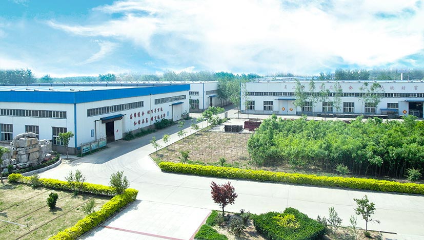 山东午夜一区二区三区智能装备有限公司