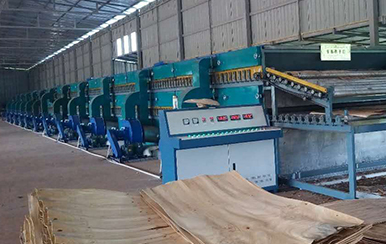 木皮午夜AV在线播放 木皮午夜AV在线播放