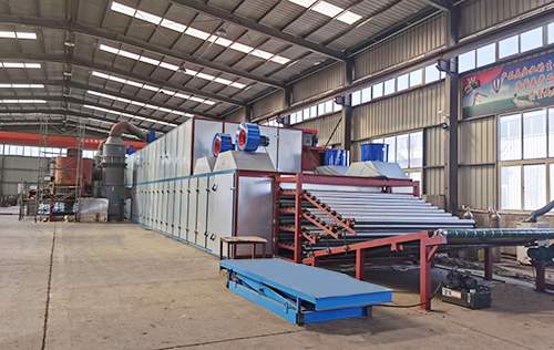 佛山高效木材国产午夜在线看多少钱