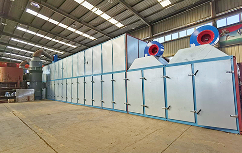 河南多层杨木午夜AV在线播放价格