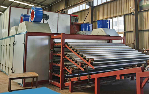 株洲多层双层单板午夜AV在线播放多少钱