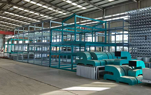 陕西高效杨木午夜AV在线播放价格