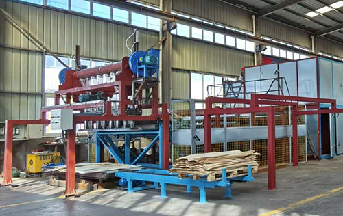 青海多层单板国产午夜在线看厂家