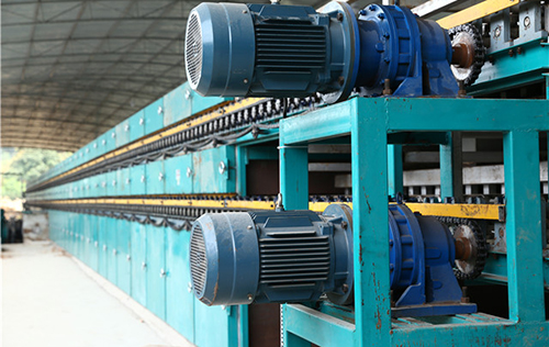 保定多层辊筒午夜AV在线播放多少钱