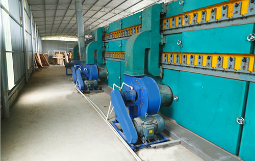 株洲多层双层单板午夜AV在线播放多少钱