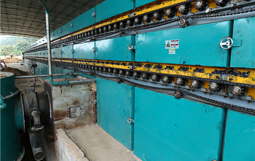 杭州多层木材干燥机厂家