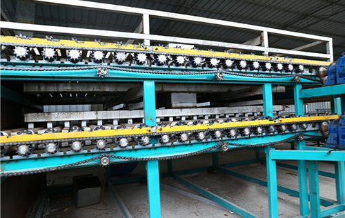 陕西高效杨木午夜AV在线播放价格