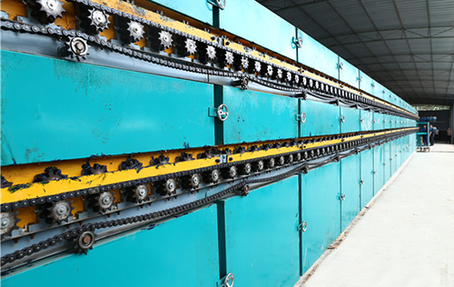 青海多层单板国产午夜在线看厂家