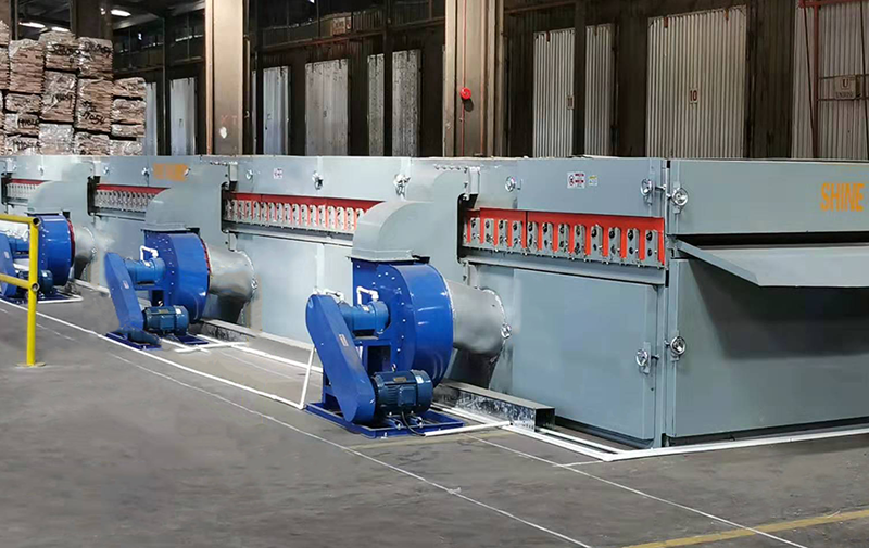 呼和浩特多层木材国产午夜在线看价格