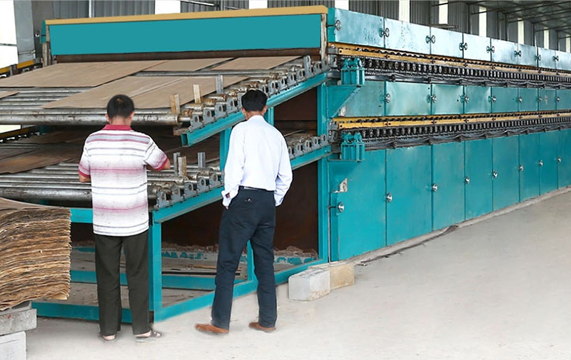 呼和浩特多层木材国产午夜在线看价格