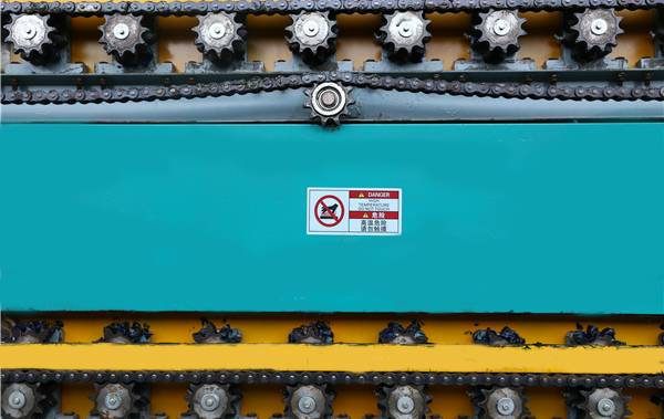 河南多层杨木午夜AV在线播放价格