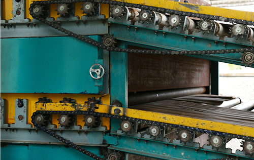 保定多层辊筒午夜AV在线播放多少钱