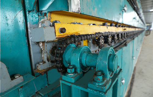 澳门高效木材干燥机厂家