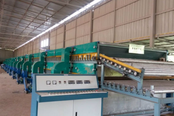 自动进板午夜AV在线播放