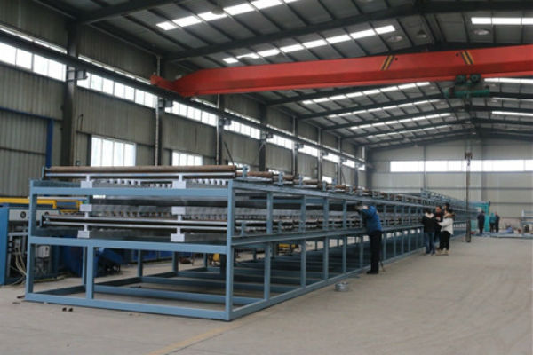 单板午夜AV在线播放