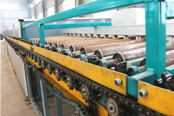 单板午夜AV在线播放 单板午夜AV在线播放