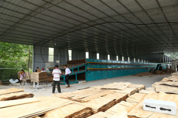 中板午夜AV在线播放