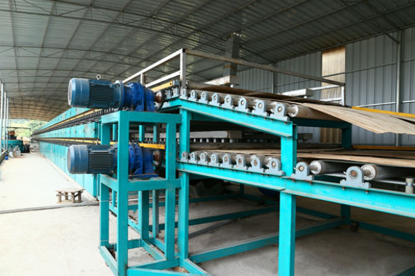 木皮午夜AV在线播放