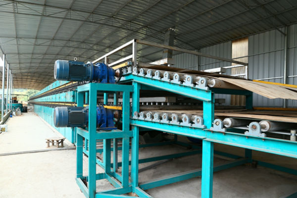 单板木材午夜AV在线播放