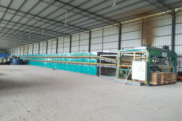 单板木材午夜AV在线播放