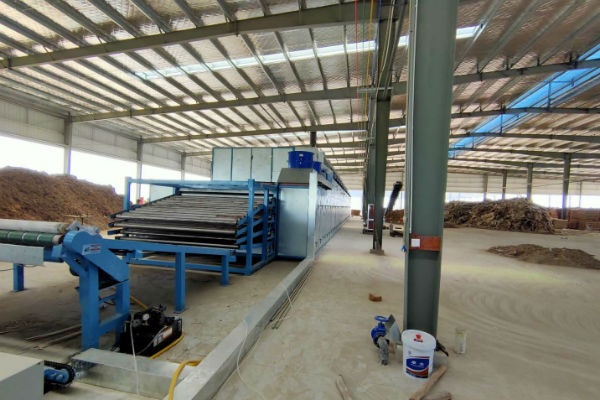 多层木皮午夜AV在线播放