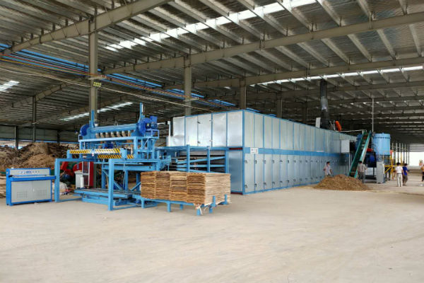 多层木皮午夜AV在线播放