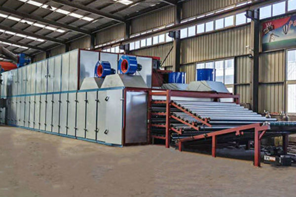 杨木单板午夜AV在线播放 杨木单板午夜AV在线播放