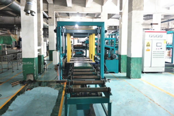 木材午夜AV在线播放 木材午夜AV在线播放