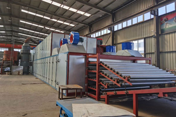 木片国产午夜在线看 木片国产午夜在线看