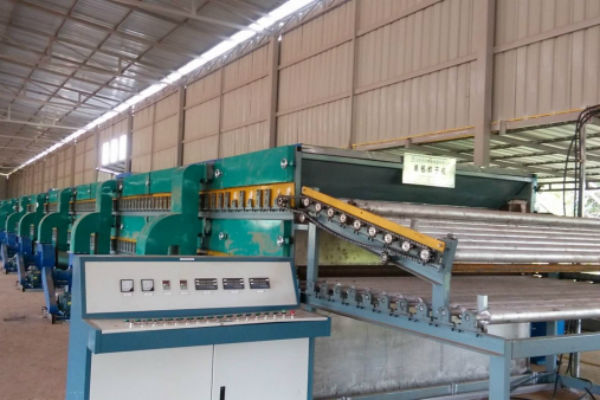 干燥机设备单板午夜AV在线播放 干燥机设备单板午夜AV在线播放