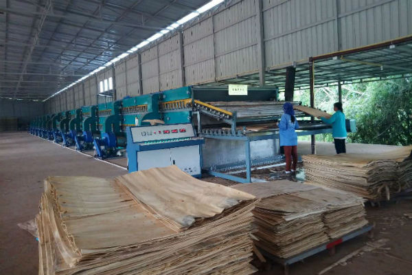 四层单板午夜AV在线播放