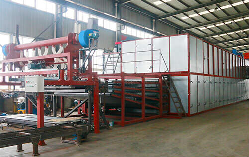 双层单板午夜AV在线播放