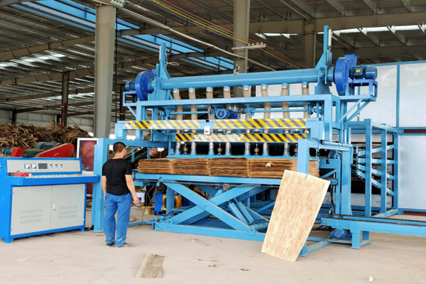 1641892599146464.jpg 20.jpg