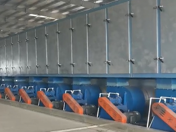 单板午夜AV在线播放 单板午夜AV在线播放