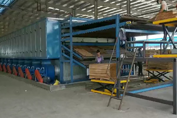 干燥机设备单板午夜AV在线播放