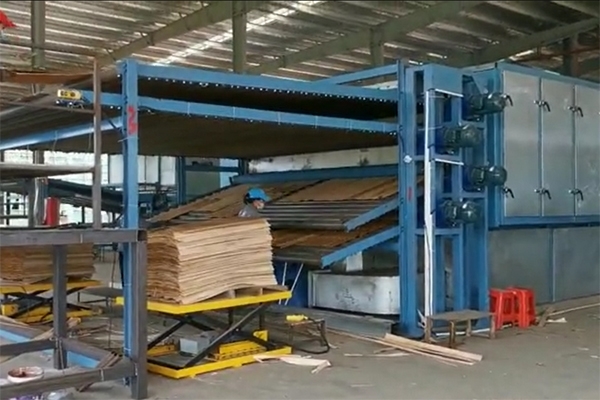 皮子国产午夜在线看