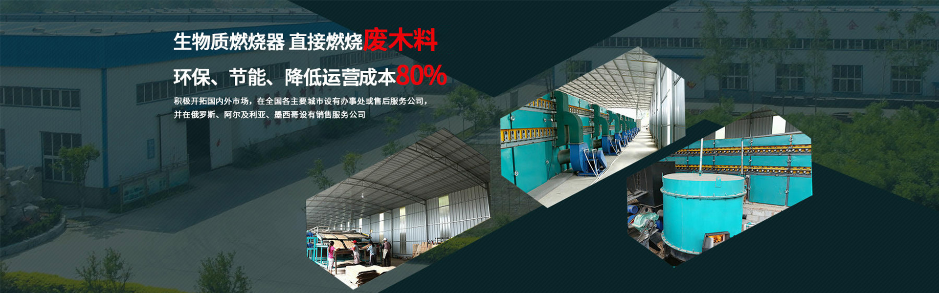 午夜一区二区三区一路领航